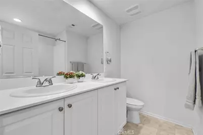 29109 Sunforest, Lake Elsinore, CA 92530 - Photo 26
