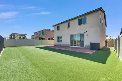 29109 Sunforest, Lake Elsinore, CA 92530 - Photo 28