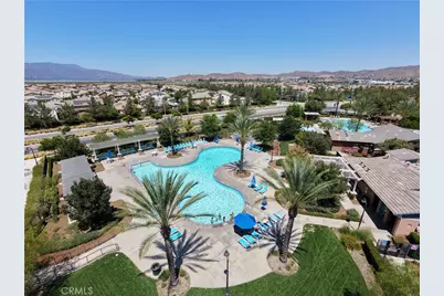 29109 Sunforest, Lake Elsinore, CA 92530 - Photo 38