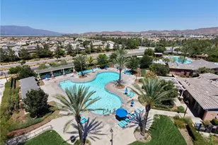 29109 Sunforest, Lake Elsinore, CA 92530 - Photo 38