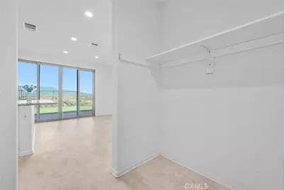 29109 Sunforest, Lake Elsinore, CA 92530 - Photo 12