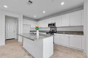 29109 Sunforest, Lake Elsinore, CA 92530 - Photo 10