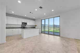 29109 Sunforest, Lake Elsinore, CA 92530 - Photo 12