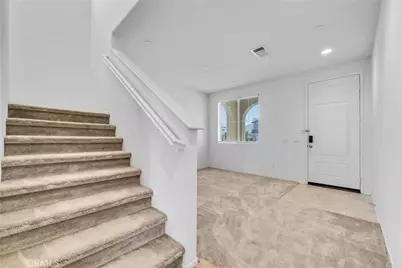 29109 Sunforest, Lake Elsinore, CA 92530 - Photo 16