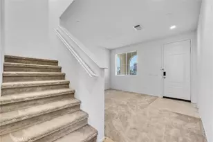 29109 Sunforest, Lake Elsinore, CA 92530 - Photo 16