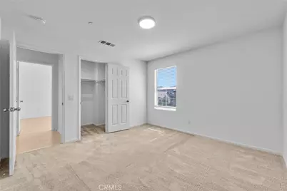 29109 Sunforest, Lake Elsinore, CA 92530 - Photo 24
