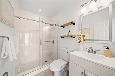 925 E Florence, West Covina, CA 91790 - Photo 22