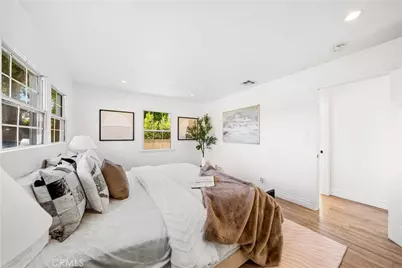 925 E Florence, West Covina, CA 91790 - Photo 20