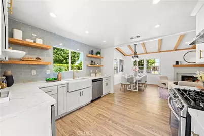 925 E Florence, West Covina, CA 91790 - Photo 16