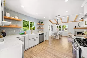 925 E Florence, West Covina, CA 91790 - Photo 16