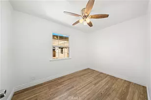 925 E Florence, West Covina, CA 91790 - Photo 28