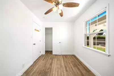 925 E Florence, West Covina, CA 91790 - Photo 26