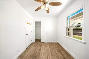 925 E Florence, West Covina, CA 91790 - Photo 26
