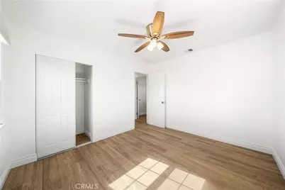 925 E Florence, West Covina, CA 91790 - Photo 24