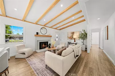 925 E Florence, West Covina, CA 91790 - Photo 8