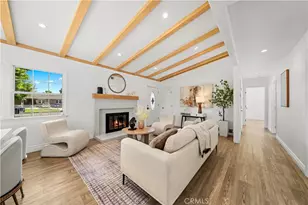 925 E Florence, West Covina, CA 91790 - Photo 8