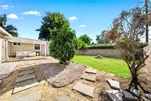 925 E Florence, West Covina, CA 91790 - Photo 34