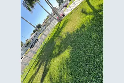 925 E Florence, West Covina, CA 91790 - Photo 4