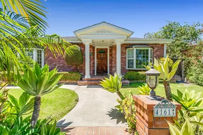 4161 Keever Avenue, Long Beach, CA 90807 - Photo 4