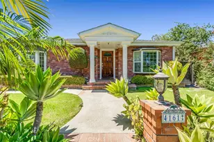 4161 Keever Ave, Long Beach, CA 90807 - Photo 4
