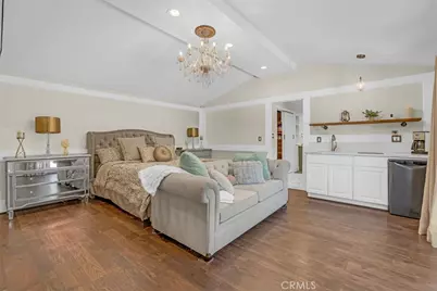 4161 Keever Avenue, Long Beach, CA 90807 - Photo 32