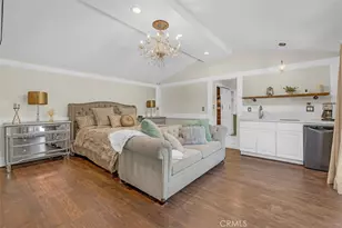4161 Keever Ave, Long Beach, CA 90807 - Photo 32