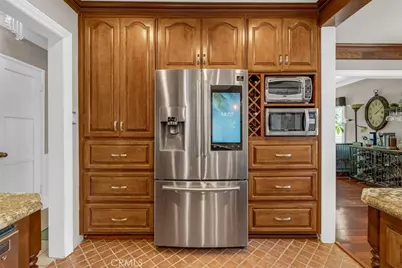 4161 Keever Avenue, Long Beach, CA 90807 - Photo 20