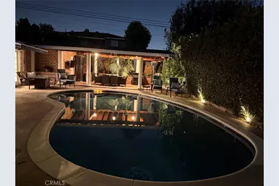 4161 Keever Avenue, Long Beach, CA 90807 - Photo 48