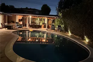 4161 Keever Ave, Long Beach, CA 90807 - Photo 48