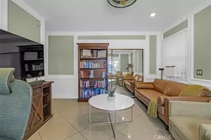 4161 Keever Ave, Long Beach, CA 90807 - Photo 22