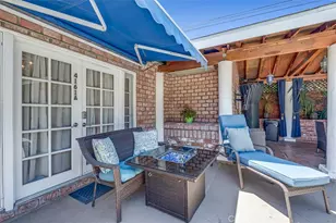 4161 Keever Ave, Long Beach, CA 90807 - Photo 42