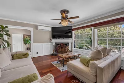 4161 Keever Avenue, Long Beach, CA 90807 - Photo 28