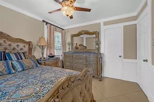 4161 Keever Ave, Long Beach, CA 90807 - Photo 24