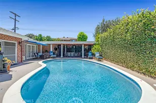 4161 Keever Ave, Long Beach, CA 90807 - Photo 46