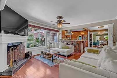 4161 Keever Avenue, Long Beach, CA 90807 - Photo 30