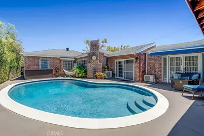 4161 Keever Avenue, Long Beach, CA 90807 - Photo 44