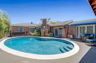4161 Keever Ave, Long Beach, CA 90807 - Photo 44
