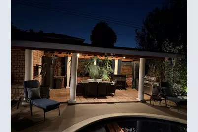 4161 Keever Avenue, Long Beach, CA 90807 - Photo 62