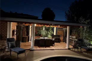4161 Keever Ave, Long Beach, CA 90807 - Photo 62