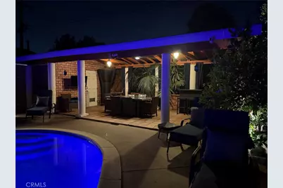 4161 Keever Avenue, Long Beach, CA 90807 - Photo 50
