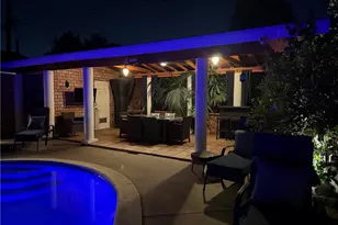 4161 Keever Ave, Long Beach, CA 90807 - Photo 50