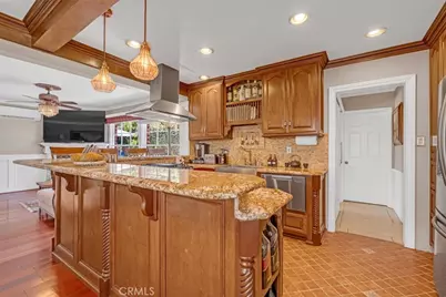 4161 Keever Avenue, Long Beach, CA 90807 - Photo 14