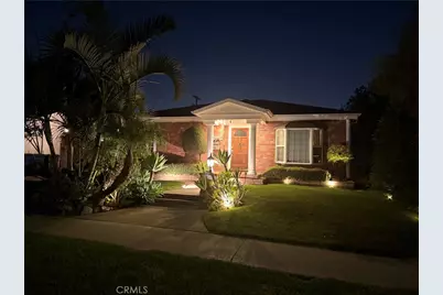 4161 Keever Avenue, Long Beach, CA 90807 - Photo 2
