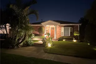 4161 Keever Ave, Long Beach, CA 90807 - Photo 2