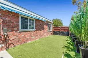 4161 Keever Ave, Long Beach, CA 90807 - Photo 56