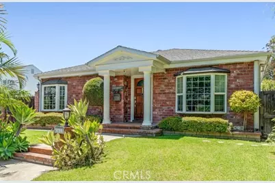 4161 Keever Avenue, Long Beach, CA 90807 - Photo 1