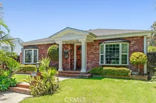 4161 Keever Ave, Long Beach, CA 90807 - Photo 1