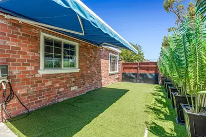 4161 Keever Avenue, Long Beach, CA 90807 - Photo 58