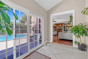 4161 Keever Ave, Long Beach, CA 90807 - Photo 40