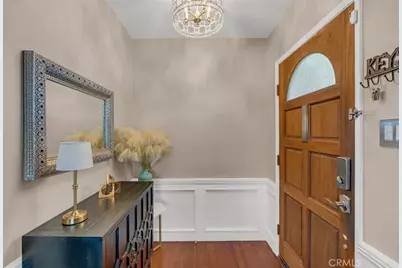 4161 Keever Avenue, Long Beach, CA 90807 - Photo 6